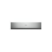 Gaggenau Built-in Vacuum Drawer 200 Series gallery detail image