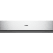 Gaggenau Built-in Vacuum Drawer 200 Series gallery detail image