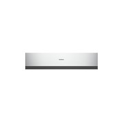Gaggenau Built-in Vacuum Drawer 200 Series gallery detail image