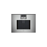 Gaggenau Automatic Espresso Machine 200 Series gallery detail image