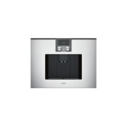 Gaggenau Automatic Espresso Machine 200 Series gallery detail image