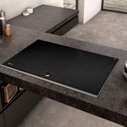 NEFF | Flex Induction Cooktop gallery detail image