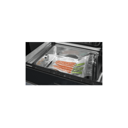 Gaggenau Built-in Vacuum Drawer 200 Series gallery detail image