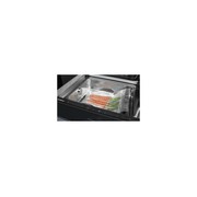 Gaggenau Built-in Vacuum Drawer 200 Series gallery detail image