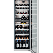 Gaggenau Vario Wine Cabinet 200 Series gallery detail image