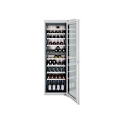 Gaggenau Vario Wine Cabinet 200 Series gallery detail image