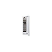 Gaggenau Vario Wine Cabinet Solid Door 400 Series gallery detail image