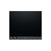 Gaggenau Vario Flex Induction Cooktop 200 Series gallery detail image