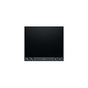 Gaggenau Vario Flex Induction Cooktop 200 Series gallery detail image
