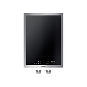 Gaggenau Vario Flex Induction Cooktop 400 Series gallery detail image