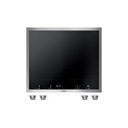 Gaggenau Vario Flex Induction Cooktop 400 Series gallery detail image