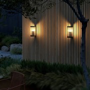 Coupar Wall Light gallery detail image