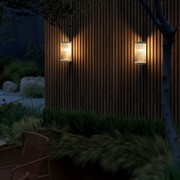 Coupar Wall Light gallery detail image