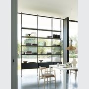 Tonbo Dining Chair gallery detail image