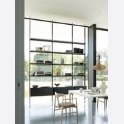 Tonbo Dining Chair gallery detail image