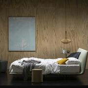 Legri Bed gallery detail image