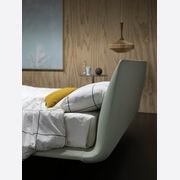 Legri Bed gallery detail image