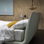 Legri Bed gallery detail image