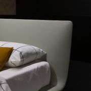 Legri Bed gallery detail image