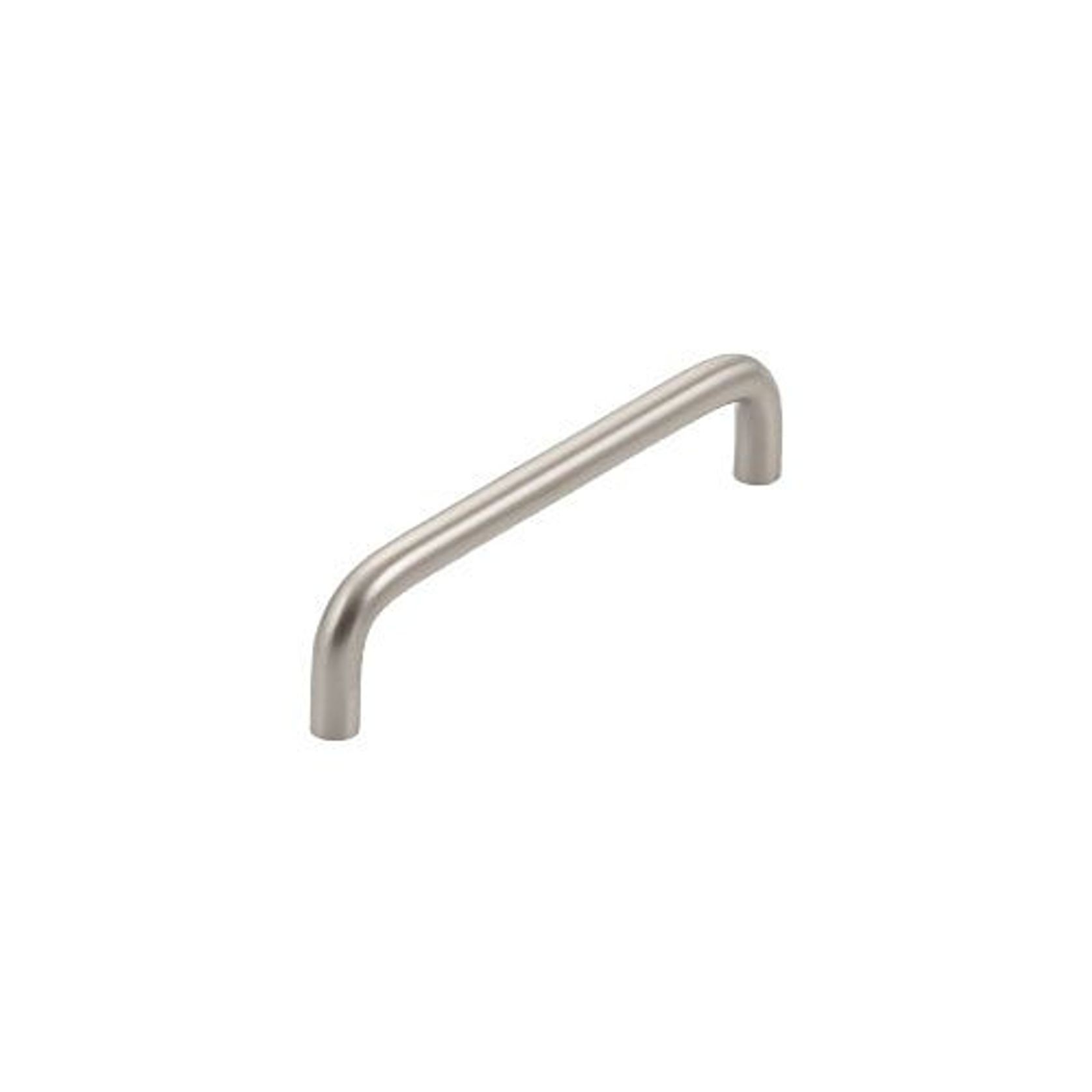 Baltimore D Handle gallery detail image