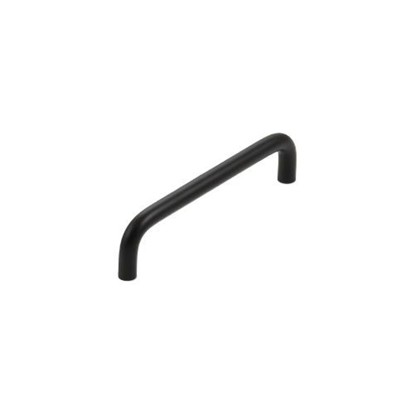 Baltimore D Handle gallery detail image