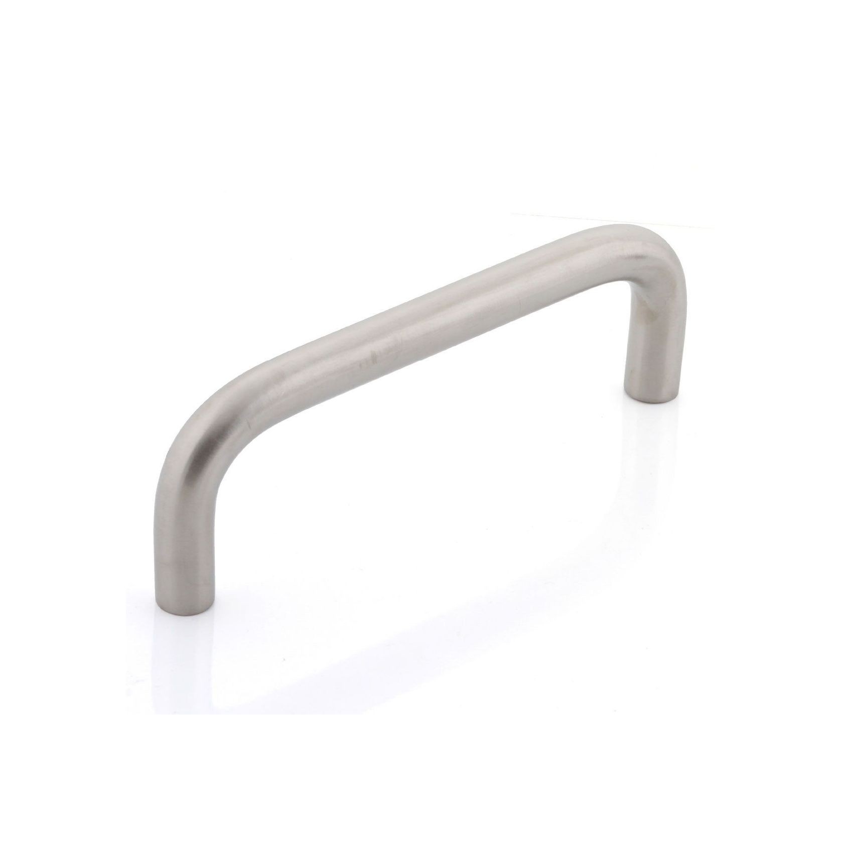 Kingston D Handle gallery detail image