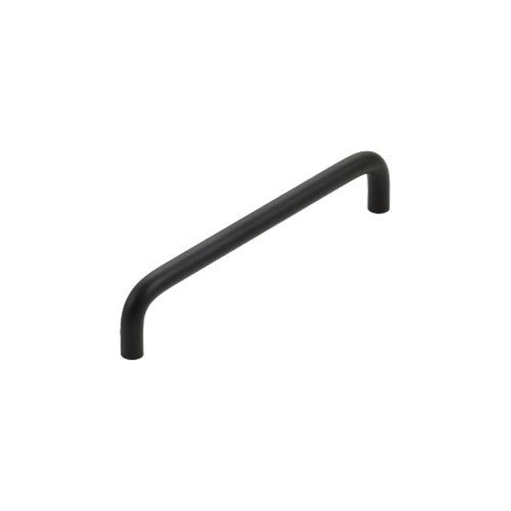 Baltimore D Handle gallery detail image