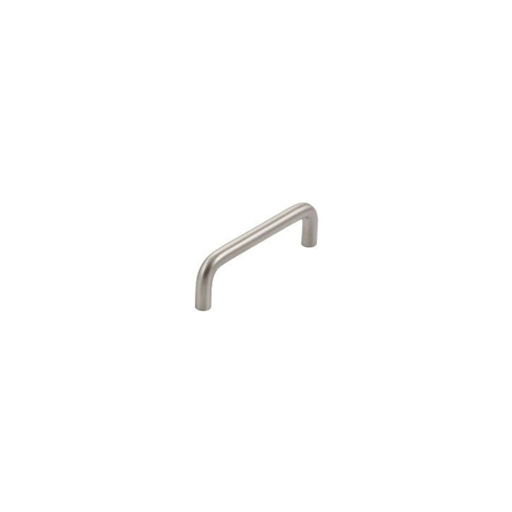 Baltimore D Handle gallery detail image