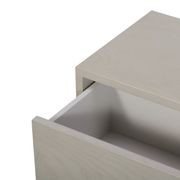 Kelly Hoppen Caro Console gallery detail image