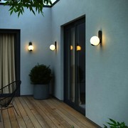 Dalius Wall Light gallery detail image