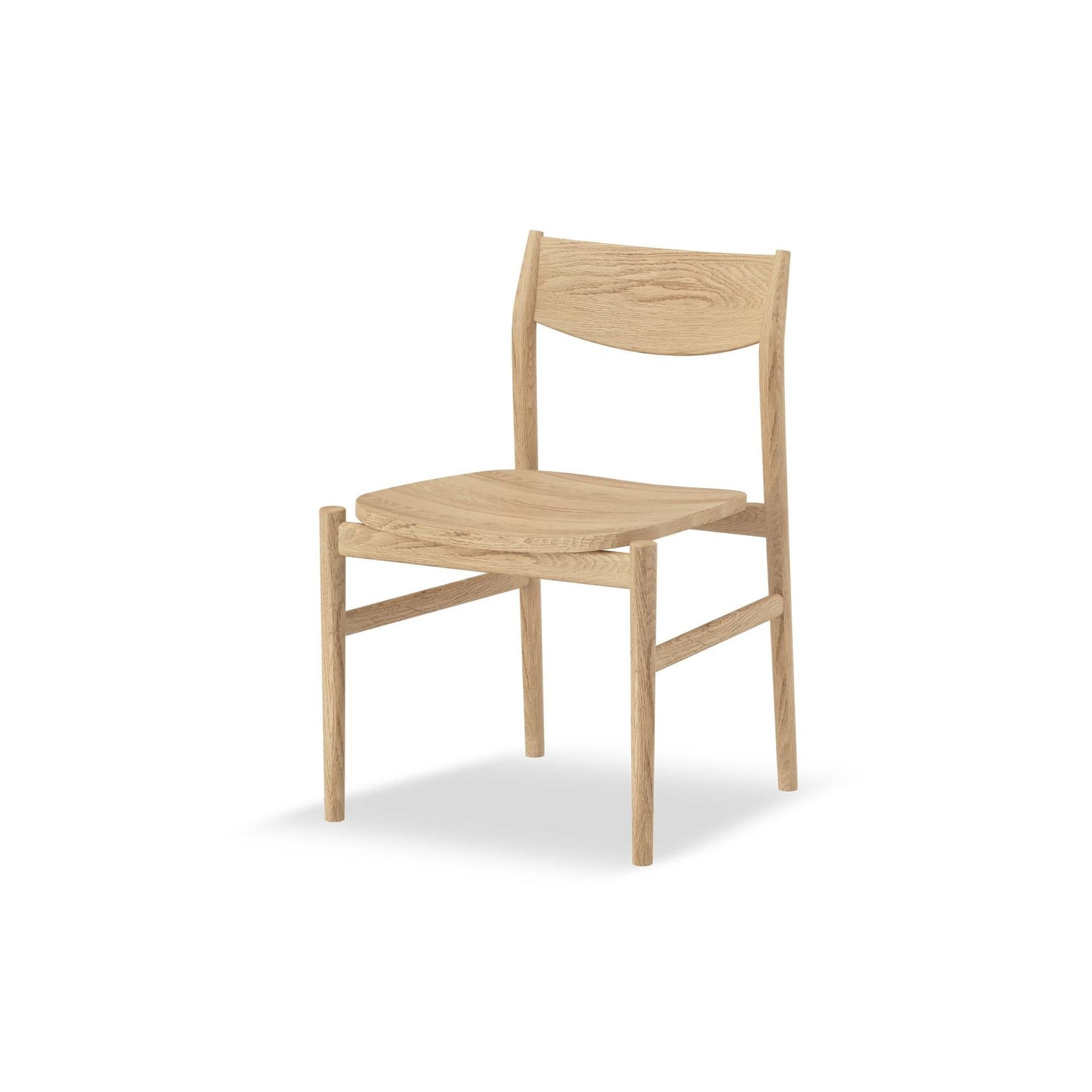 Kobe Dining Chair gallery detail image