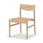 Kobe Dining Chair gallery detail image