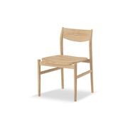 Kobe Dining Chair gallery detail image