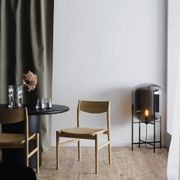 Kobe Dining Chair gallery detail image