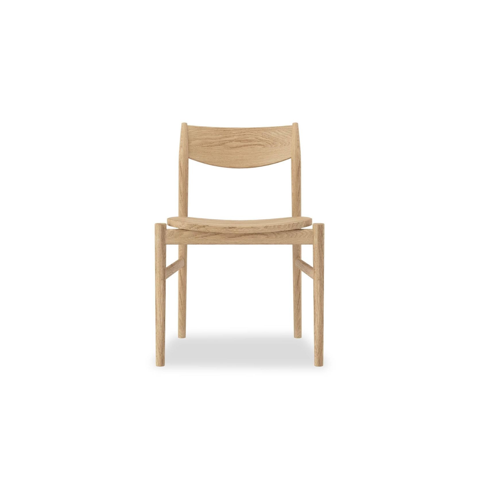 Kobe Dining Chair gallery detail image
