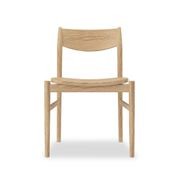 Kobe Dining Chair gallery detail image