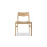 Kobe Dining Chair gallery detail image