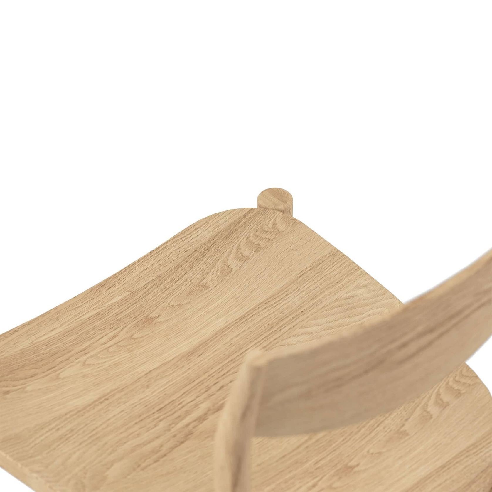 Kobe Dining Chair gallery detail image