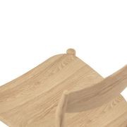 Kobe Dining Chair gallery detail image