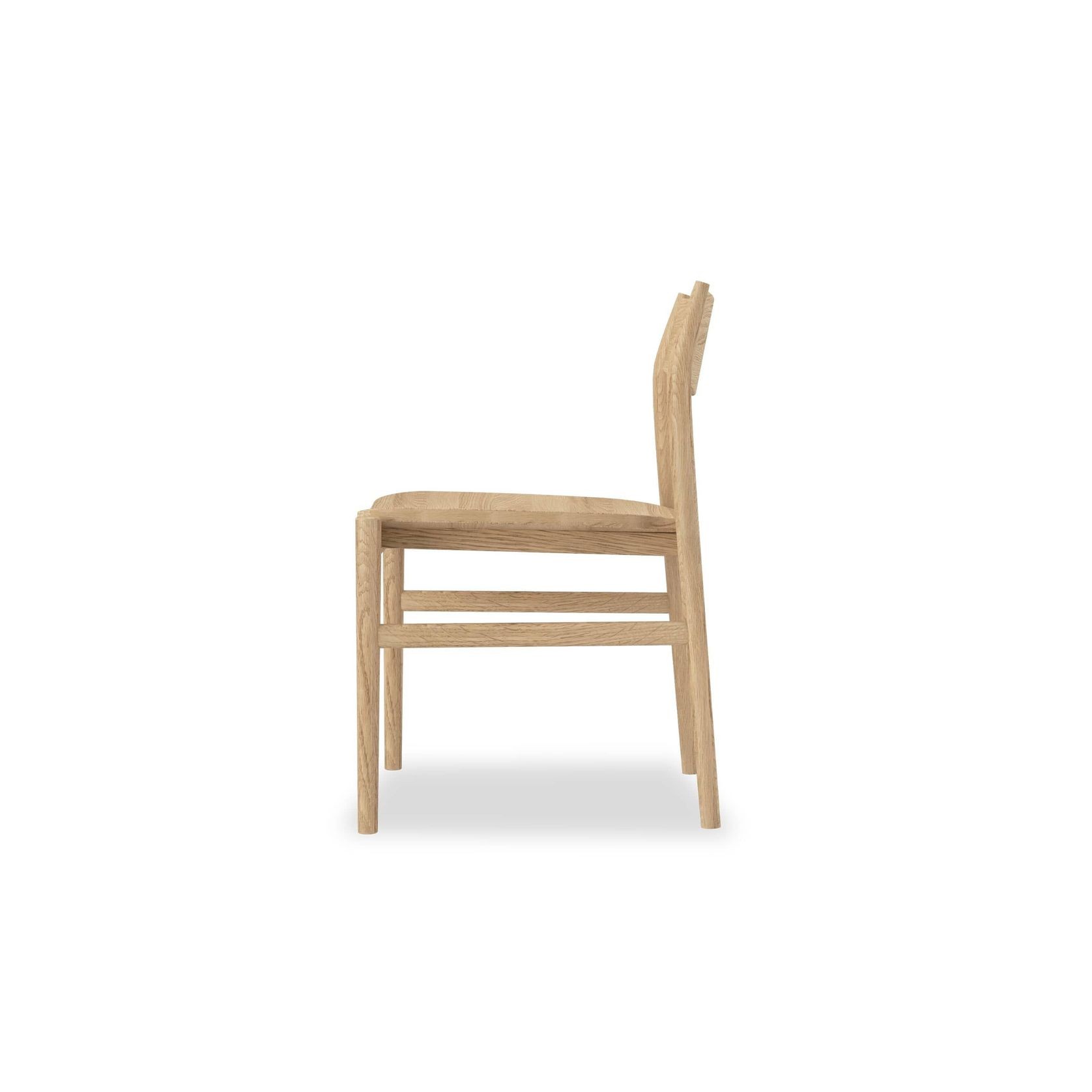 Kobe Dining Chair gallery detail image
