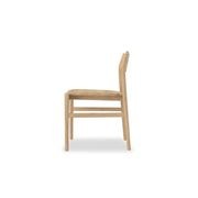 Kobe Dining Chair gallery detail image