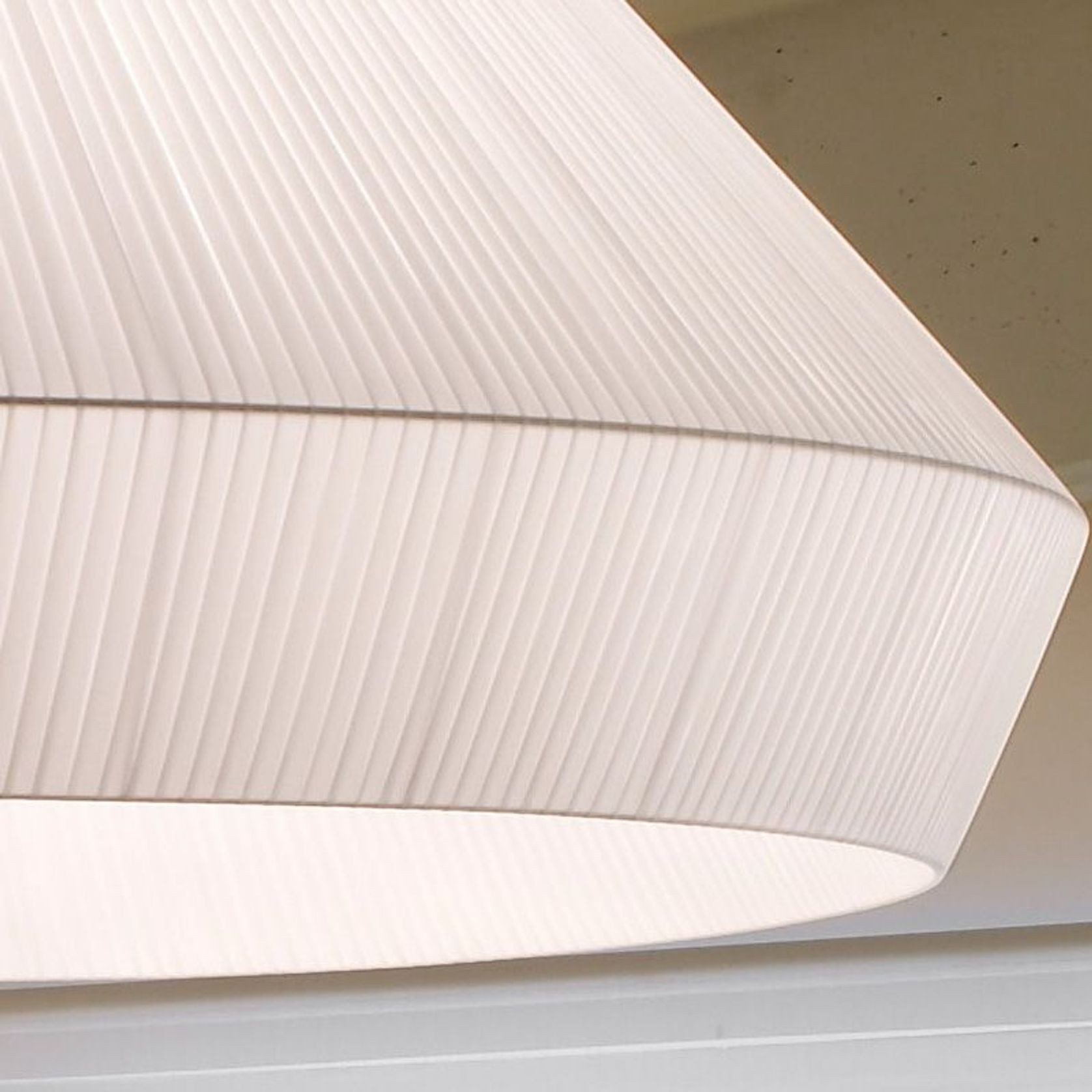 Mei 150cm Pendant Light gallery detail image