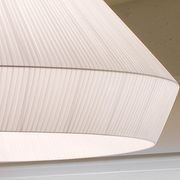 Mei 150cm Pendant Light gallery detail image