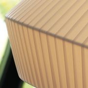 Mei 90cm Pendant Light gallery detail image