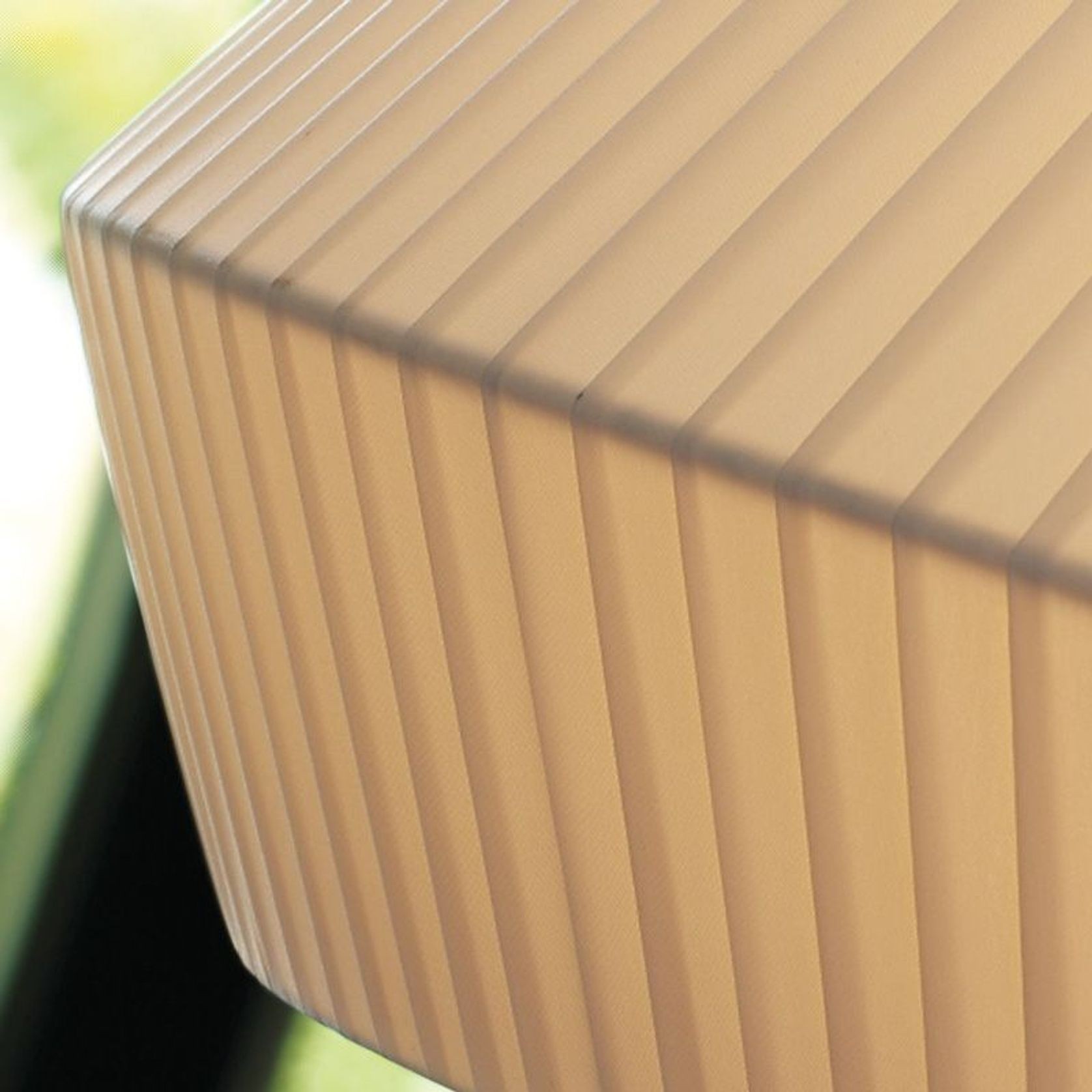Mei 38cm Pendant Light gallery detail image