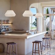 Mei 38cm Pendant Light gallery detail image