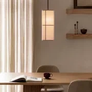 Hashira Pendant Lamp gallery detail image
