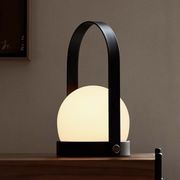 Carrie Table Lamp gallery detail image