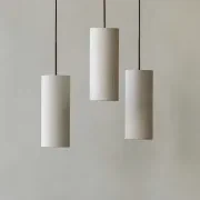 Hashira Pendant Lamp gallery detail image