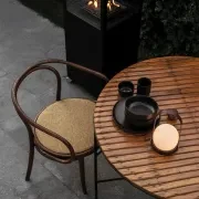 Carrie Table Lamp gallery detail image